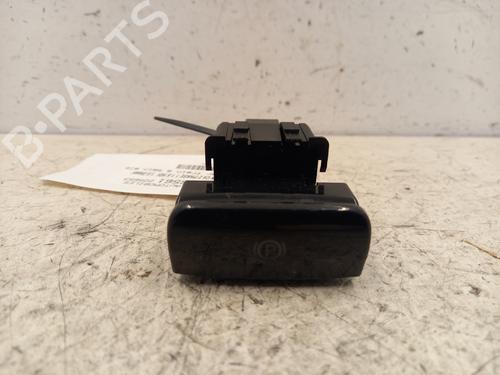 Used Switch CITROËN C4 II (NC_) 1.6 HDi 110 (112 hp) 24894466