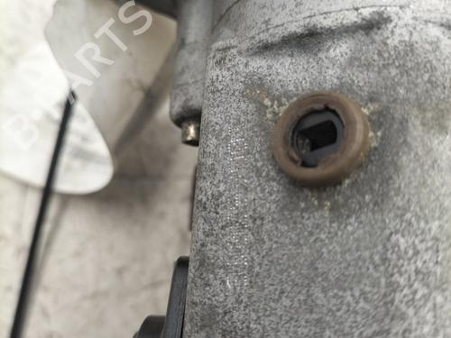 Startmotor ROVER 75 (RJ) 2.0 CDTi | BP25259565M8 