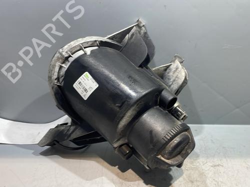 Højre Foran Tågelygte PEUGEOT 206 Hatchback (2A/C) 1.6 16V | BP29466558C31 