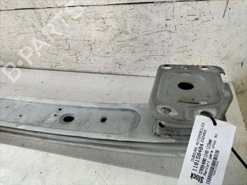 Kofangerbjælke CITROËN NEMO MPV 1.3 HDi 75 | BP31062312C109