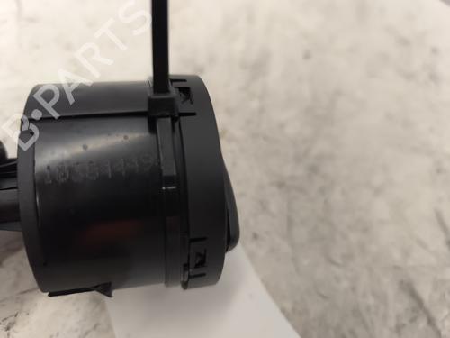 Headlight switch VW GOLF VI (5K1) 1.4 | BP24829246I24 - Image 3