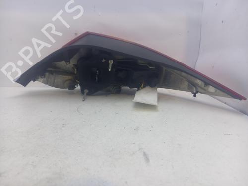 left-taillight-opel-astra-h-twintop-a04-2005-2006-2007-2008-2009-2010-29540992 main image