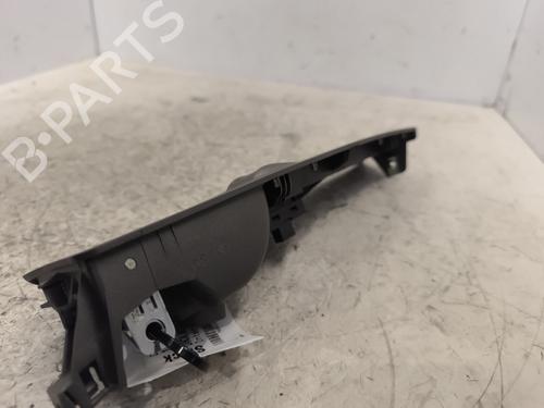 Used Right front window switch Right front window switch LANCIA MUSA (350_) 1.4 (350.AXA11, 350.AXA1A) (95 hp) 24894440 24894440