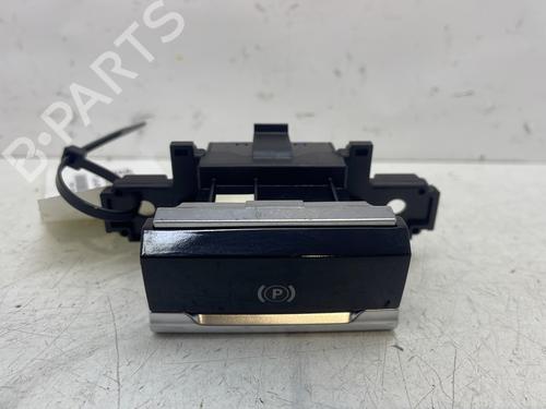 Commutateur CITROËN GRAND C4 SPACETOURER (3A_, 3E_) 1.5 BlueHDi 130 (131 hp) 29747553