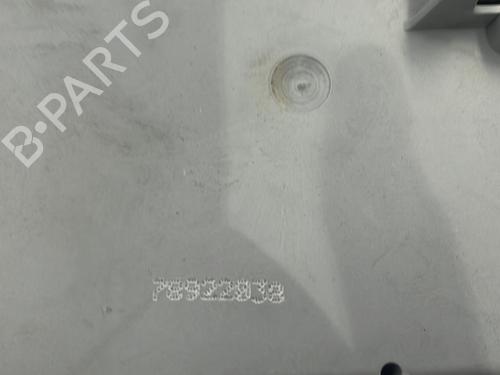 other-citroen-nemo-box-bodympv-aa_-14-hdi-00006580yt-2008-22830623 main image