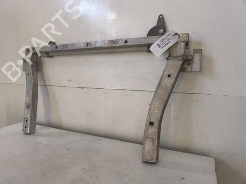 Tværbjælke OPEL CORSA E (X15) 1.4 (08, 68) | BP36846620C162 - Image 5