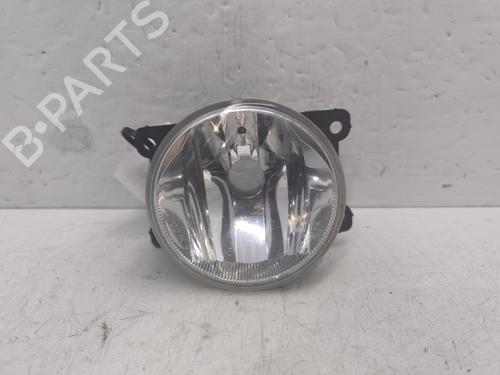Used Left front fog light PEUGEOT 2008 I (CU_) 1.6 BlueHDi 100 (100 hp) 30929123