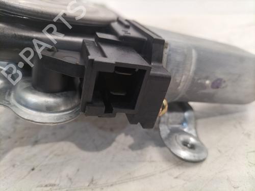 Front right window mechanism CHRYSLER 300M (LR) 3.5 V6 24V | BP23841909C23 