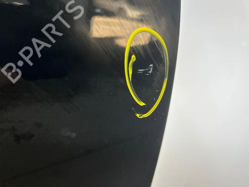 Dør højre bagtil CITROËN C3 III (SX) 1.2 THP 110 (SXHNPS, SXHNZT, SXHNZ6) | BP39017588C5 - Image 6