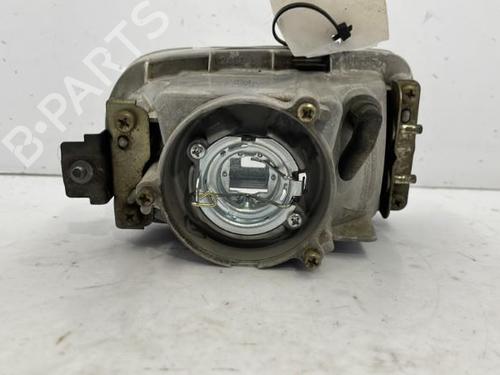 left-front-fog-light-mazda-323-p-v-ba-15-16v-1996-1997-1998-22832348 main image