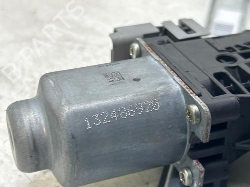 front-left-window-mechanism-citroen-c3-ii-sc_-2009-39109287 main image