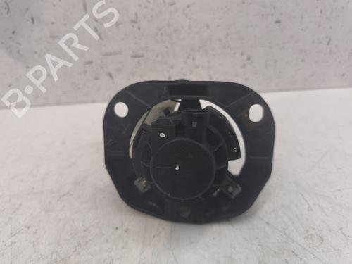 Left front fog light ALFA ROMEO GIULIETTA (940_) 1.6 JTDM (940FXD1A) | BP28080459C30 