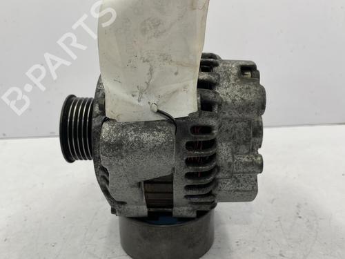 Alternator FORD FIESTA IV (JA_, JB_) 1.25 i 16V | BP22829745M7 