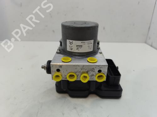 Used ABS pump ABS pump 26642545 26642545