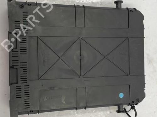 Fuse box PEUGEOT 207 (WA_, WC_) 1.4 HDi | BP22832141E1 