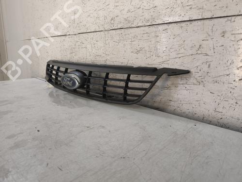 Used Grille Grille FORD FOCUS II (DA_, HCP, DP) [2004-2013] 34412703 34412703