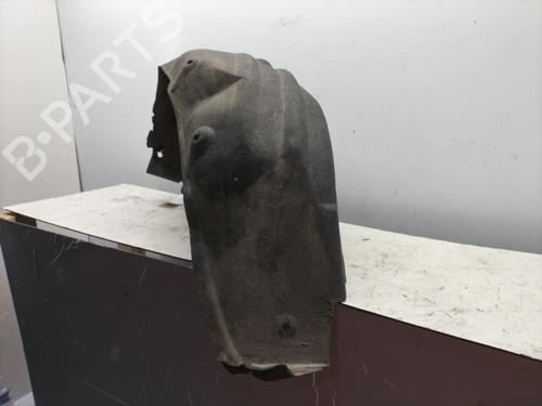 wheel-arch-toyota-auris-_e15_-2006-2007-2008-2009-2010-2011-2012-2013-27931162 main image