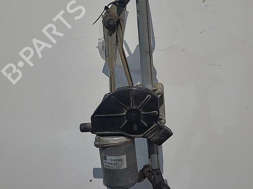 front-wiper-motor-opel-corsa-e-x15-13-cdti-08-68-13432685-2014-22822906 main image
