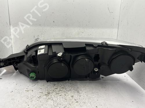 Right headlight CITROËN JUMPER II Van 2.0 BlueHDi 130 | BP25331595C29 - Image 4