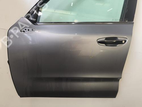 left-front-door-citroen-c4-picasso-ii-2013-36652750 main image