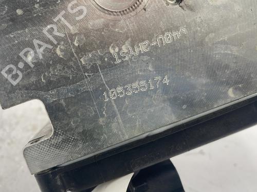 Used ABS pump ABS pump VW PASSAT B6 (3C2) [2005-2011] 25758131 25758131