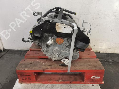 Engine FIAT 500e (332_) Elektro (FA1) | BP37732560M1  - Image 5