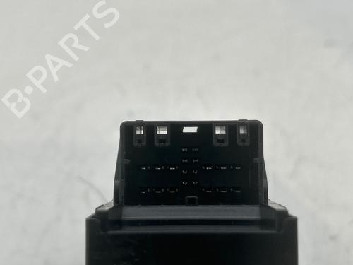 Used Left front window switch Left front window switch SUZUKI BALENO (FW, EW) 1.2 (A1K412) (90 hp) 39936879 39936879