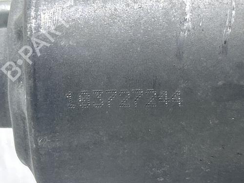 Used Front wiper motor Front wiper motor 38607365 38607365