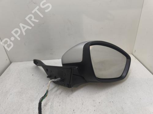 Used Right mirror Right mirror 36780710 36780710