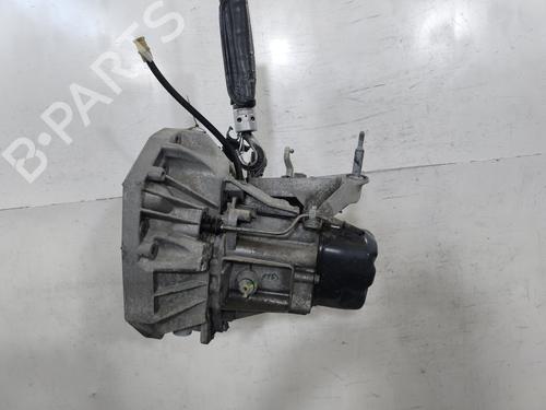 Gearbox DACIA LOGAN MCV (KS_) 1.5 dCi (KS0W) | BP38326526M3 - Image 2