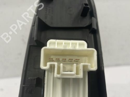Right front window switch MAZDA 3 (BL) 1.6 MZ-CD (BL14) | BP25757896I26  - Image 5