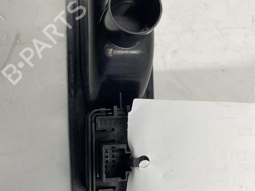 Left rear window switch RENAULT MEGANE III Hatchback (BZ0/1_, B3_) 1.5 dCi (BZ09, BZ0D, BZ1W, BZ29, BZ14) | BP23077750I29  - Image 5