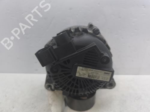 Alternator FORD FIESTA VI (CB1, CCN) 1.5 TDCi | BP30647525M7 - Image 6