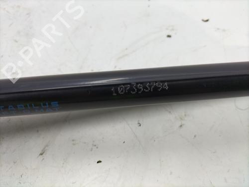 Gassdemper Bakluke CITROËN C4 CACTUS 1.2 VTi 82 | BP26659673C138 