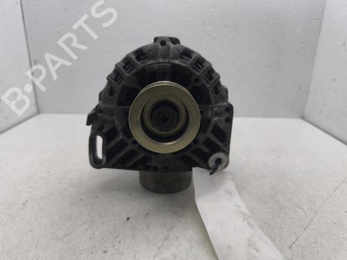 Alternator DACIA SANDERO | BP32031042M7 - Image 5