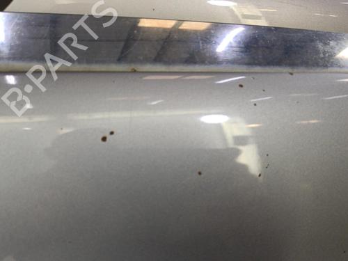 Hood MERCEDES-BENZ A-CLASS (W168) A 160 (168.033, 168.133) | BP22820906C1 