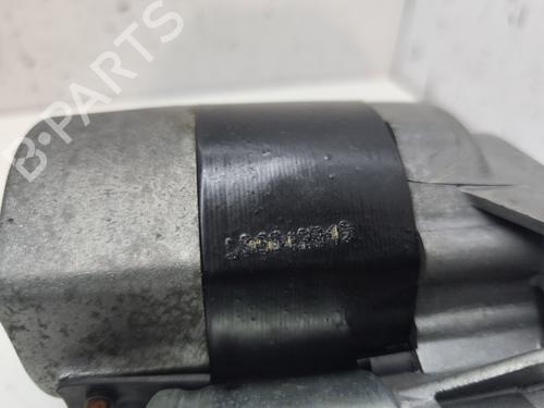 Used Starter Starter RENAULT CLIO IV (BH_) 1.2 16V (73 hp) 26130667 26130667