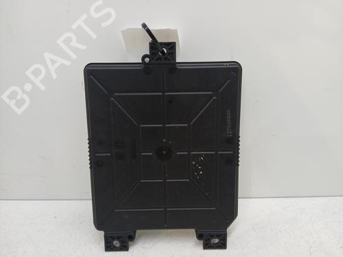 Electronic module MERCEDES-BENZ EQE SUV (X294) EQE 350 4-matic (294.612) | BP37732921M83 - Image 4