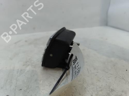 Switch SEAT LEON (1P1) 1.9 TDI | BP29639838I30 