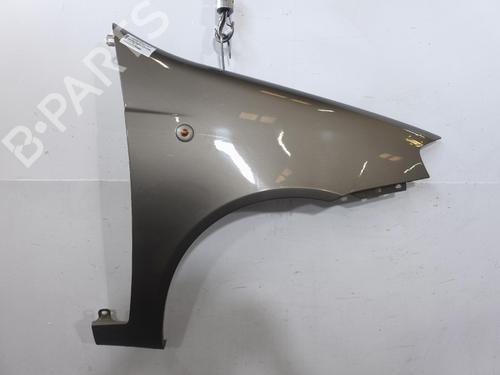 Used Right front fenders Right front fenders FIAT PUNTO (188_) 1.3 JTD 16V (70 hp) 40516171 40516171