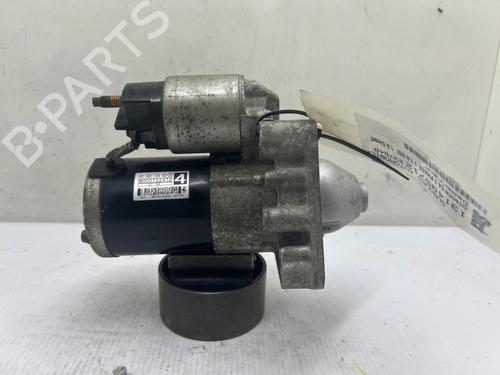 Used Starter Starter 38607467 38607467