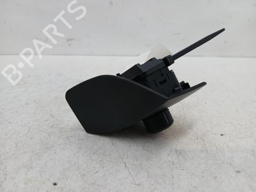 Mirror switch SEAT IBIZA IV SC (6J1, 6P5) 1.9 TDI | BP29516028I25 