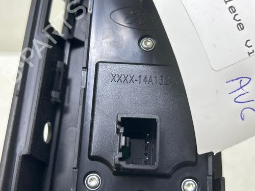 Left front window switch FORD B-MAX (JK) 1.6 Ti | BP38185362I27 - Image 2