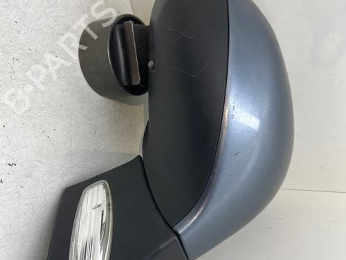 Used Right mirror Right mirror 37472572 37472572