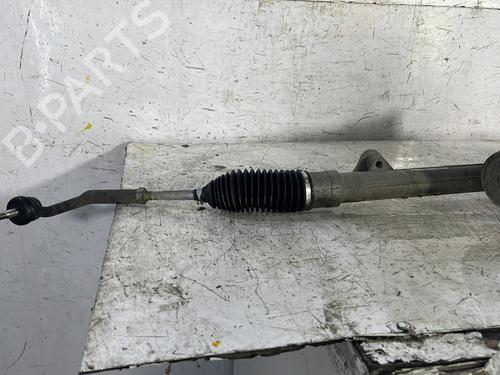 Steering rack CITROËN C3 II (SC_) 1.4 HDi 70 (SC8HZC, SC8HR0, SC8HP4) | BP24131461M22 - Image 4