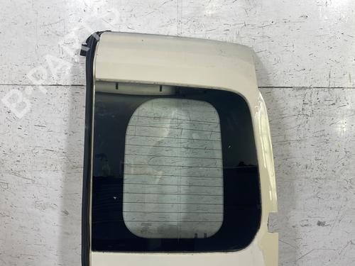 Right tailgate PEUGEOT BIPPER Tepee 1.4 HDi | BP30200260C77 