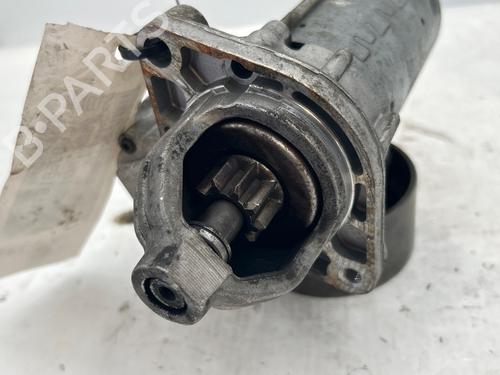 Starter OPEL CORSA D (S07) 1.3 CDTI (L08, L68) | BP37090693M8 - Image 3