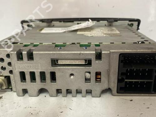 Radio PEUGEOT 107 (PM_, PN_) 1.0 | BP29561933E6