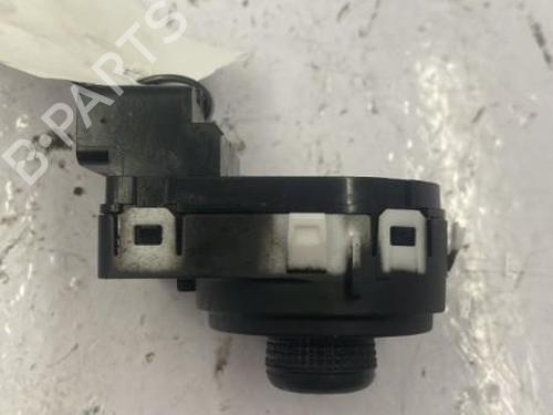 Mirror switch OPEL ZAFIRA TOURER C (P12) 1.6 CDTI (75) | BP22843099I25 