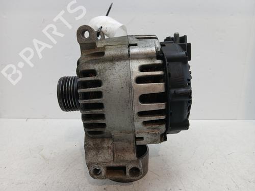 Generator MERCEDES-BENZ A-CLASS (W169) A 180 CDI (169.007, 169.307) | BP30364716M7